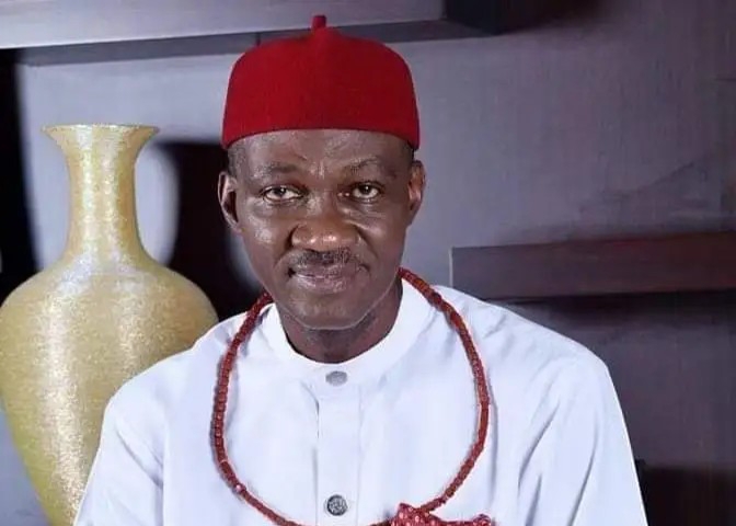 Ex-lawmaker Ojougboh died while watching the tense match on television. The outspoken APC leader passed away unexpectedly during the game. Finally, Kaduna corps member Samuel tragically died just as Nigeria won the shootout. The recent spate of deaths has stunned Nigeria, combining triumph with tragedy. It demonstrates how deeply fans were invested in the game, with high emotions and stress leading to critical health problems. As Nigeria prepares for the AFCON final, their hearts are heavy for the fans