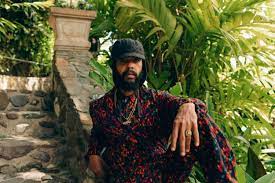 Protoje Protoje