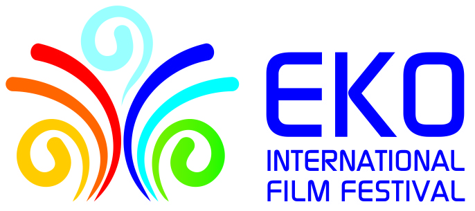 15th Annual Eko International Film Festival (EKOIFF) Set to Illuminate Lagos in May 5 - 9, 2025