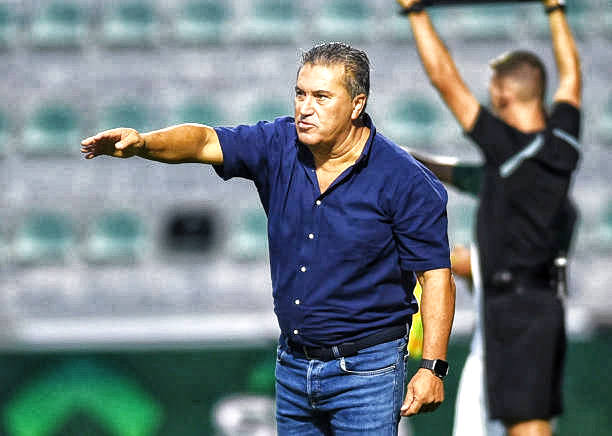 Pesiero Jose Pesiero Jose