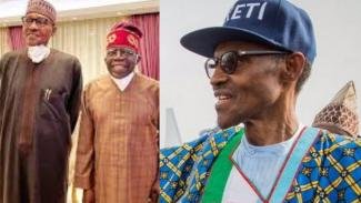 Reactions To Buhari’s Death Overseas: A Stark Mirror to Nigeria’s Broken Health System