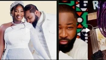 She has made serious claims about their marriage, including that Harrysong married... 