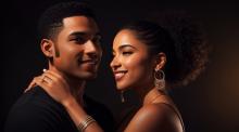 Effective Communication Tips for a Romantic Relationship