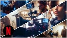 Getting Your Film Selected by Netflix: A Filmmaker's Guide