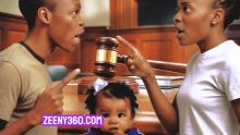 When He Denies Paternity Responsibility: Various Affordable Remedies Under Common Law 