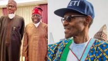 Buhari’s Death Overseas: A Stark Mirror to Nigeria’s Broken Health System